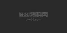 日本抄底大神地铁偷拍JK小姐姐 一不小心被发现竟大方敞开双腿展示内裤鲍鱼
